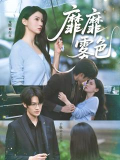 免费在线观看完整版短剧《靡靡雾色》