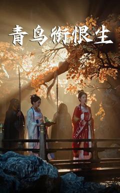 免费在线观看完整版短剧《青鸟衔恨生》