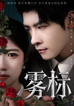 免费在线观看完整版短剧《雾标》