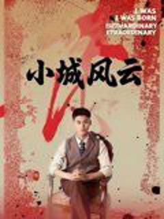 免费在线观看完整版短剧《小城风云》