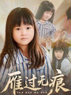 免费在线观看完整版短剧《雁过无痕》