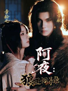 免费在线观看完整版短剧《阿夜狼王饲养录》