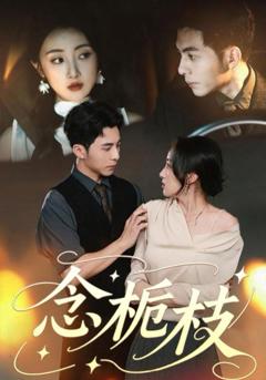 免费在线观看完整版短剧《念栀枝》