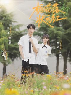 免费在线观看完整版短剧《栀子花落状元红》