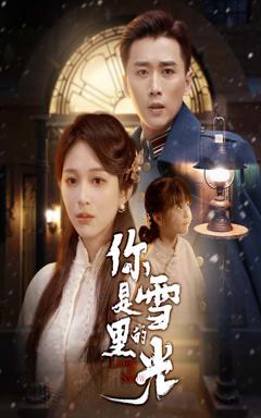 免费在线观看完整版短剧《你是雪里的光》