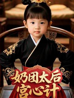 免费在线观看完整版短剧《奶团太后宫心计》