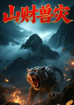 免费在线观看完整版短剧《山财兽灾》
