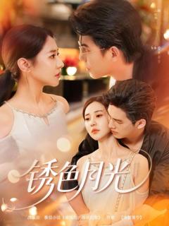免费在线观看完整版短剧《锈色月光》