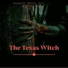 免费在线观看《德州女巫 The Texas Witch》