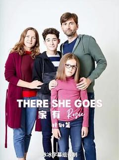免费在线观看完整版欧美剧《她来了 特别篇》