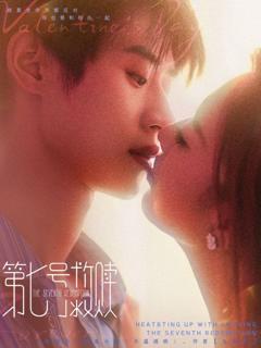 免费在线观看完整版短剧《第七号救赎》