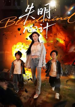 免费在线观看完整版短剧《失明心计》