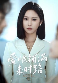 免费在线观看完整版短剧《爱恨铺满来时路》
