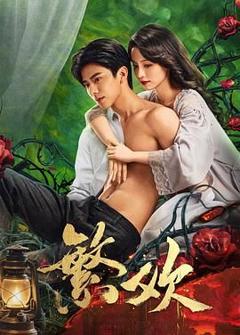 免费在线观看完整版国产剧《繁欢》