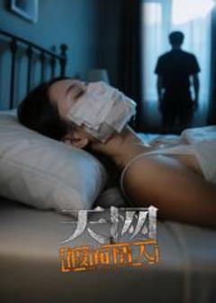 免费在线观看《天网：假面情人》