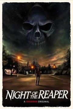 免费在线观看《死神之夜》