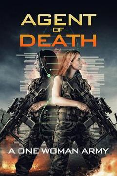 免费在线观看《特工敢死队》