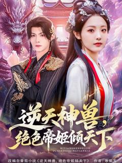 免费在线观看完整版短剧《逆天神兽绝色帝姬倾天》