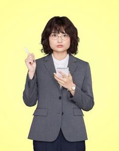 免费在线观看完整版日韩剧《独家新闻的雏鸟》