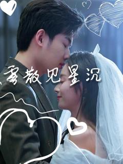 免费在线观看完整版短剧《雾散见星沉》