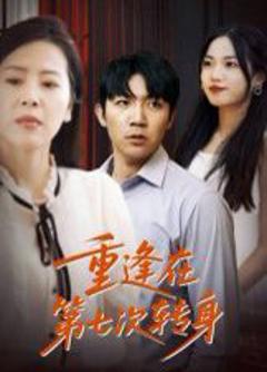 免费在线观看完整版短剧《重逢在第七次转身》