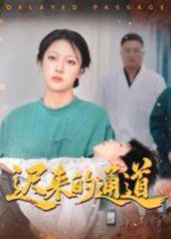 免费在线观看完整版短剧《迟来的通道》