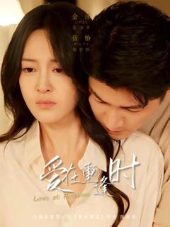 免费在线观看完整版短剧《爱在重逢时》