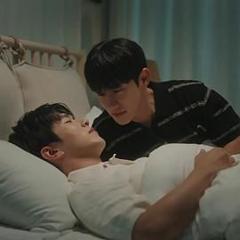 免费在线观看完整版日韩剧《爱情重启》