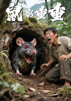 免费在线观看完整版短剧《鼠影重重》