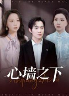 免费在线观看完整版短剧《心墙之下》