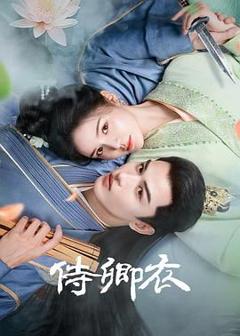 免费在线观看完整版国产剧《侍卿衣》