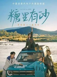 免费在线观看完整版短剧《糖里有沙》