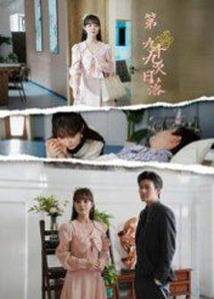 免费在线观看完整版短剧《第九十九次日落》