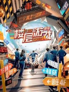 免费在线观看《楼层游戏​》