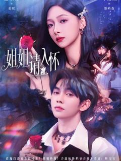 免费在线观看完整版短剧《姐姐请入怀》