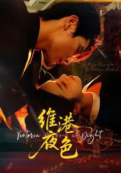 免费在线观看完整版短剧《维港夜色(港城回响）》