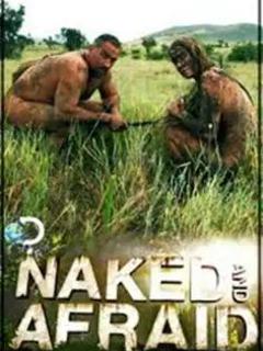 免费在线观看《原始生活21天：双重危机》