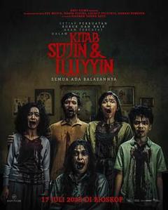 免费在线观看《极度召唤》