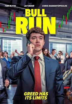 免费在线观看《金融猎场》