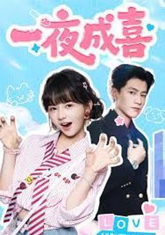 免费在线观看完整版短剧《一夜成喜》