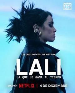 免费在线观看《拉里·埃斯波西托：时光之歌》