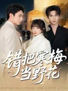 免费在线观看完整版短剧《错把寒梅当野花》