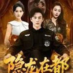 免费在线观看完整版短剧《隐龙在都》