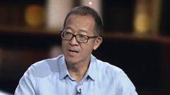 免费在线观看《我们读书吧第二季》