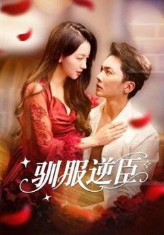 免费在线观看完整版短剧《驯服逆臣》