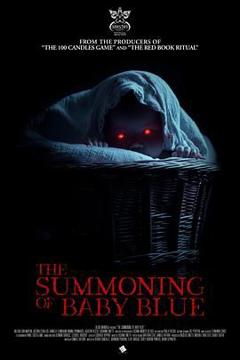 免费在线观看《召唤蓝宝宝》