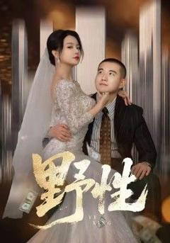 野性，分手后，顶头上司要嫁我