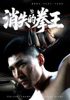 免费在线观看完整版短剧《消失的拳王》