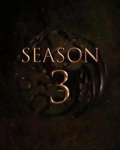 免费在线观看《龙之家族第三季 （预告片）》