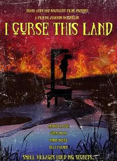 免费在线观看《我诅咒这片土地》